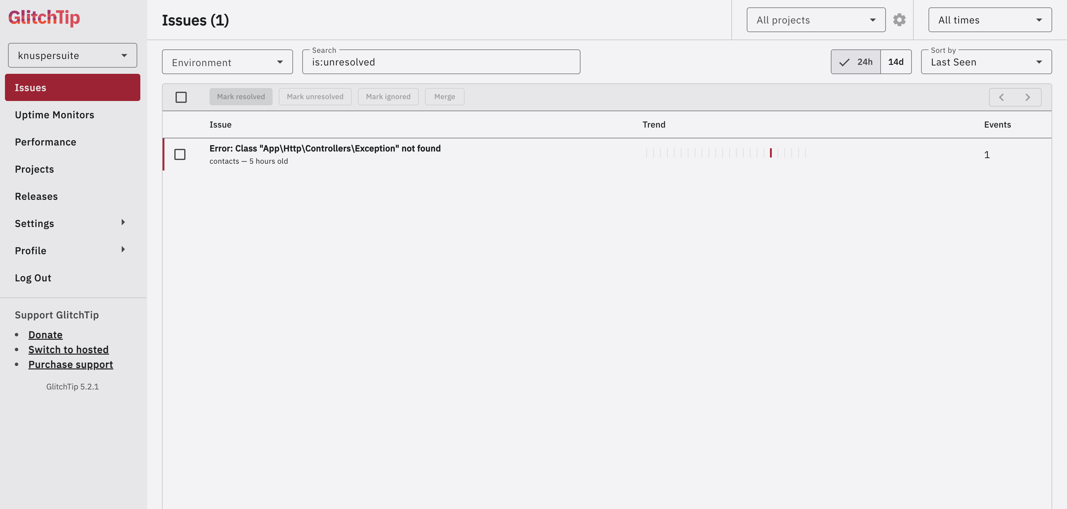 file://q5qajirr0xmd7rbg