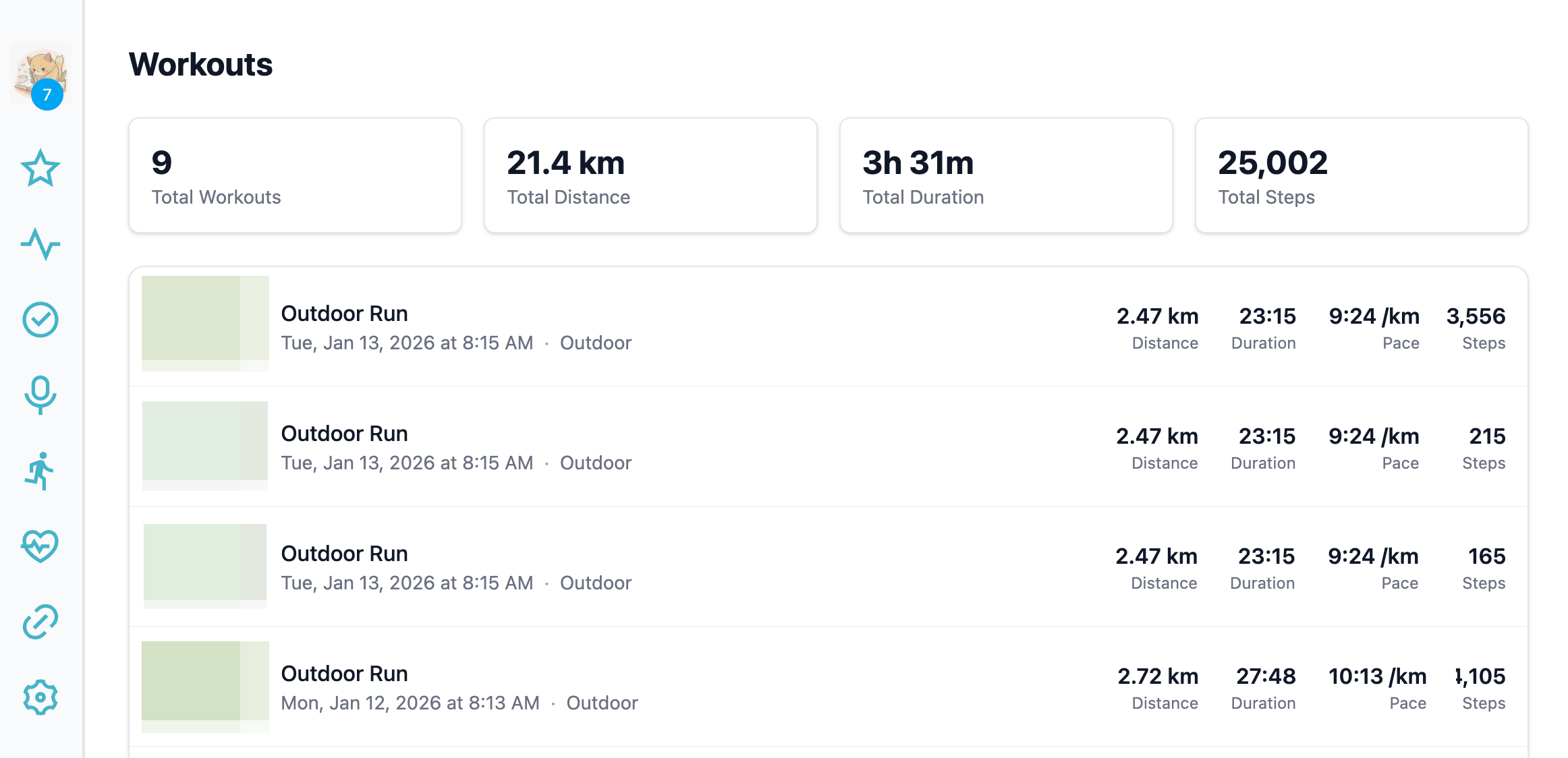 file://yfm8nrk3z2edirn2