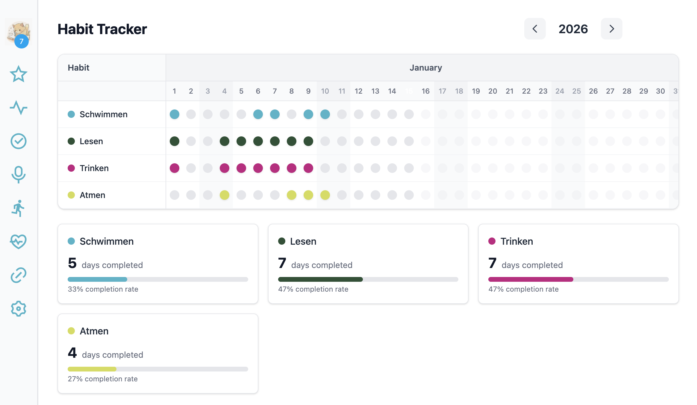 file://8yb4djhykurizunc