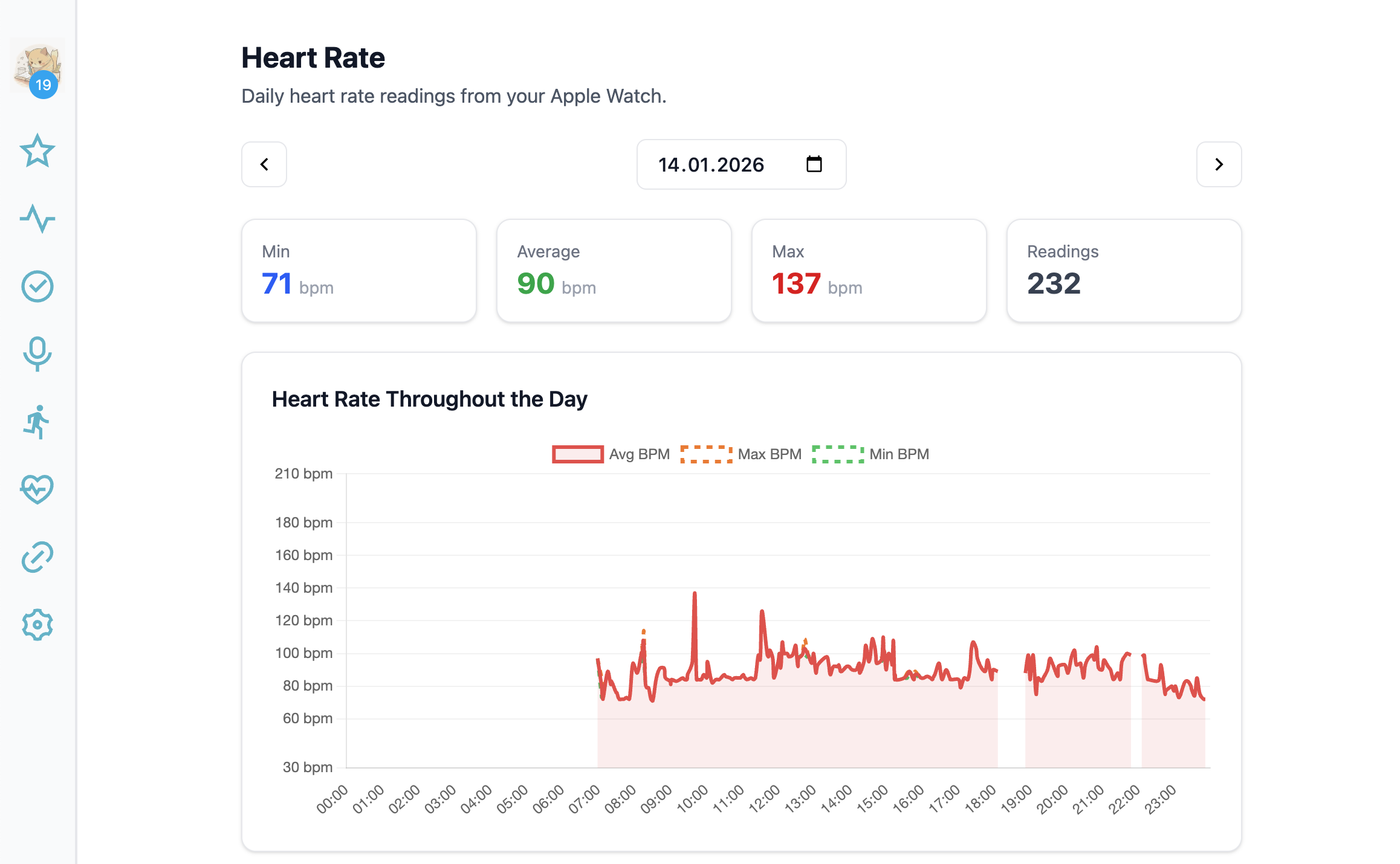 file://wyal518gmtmmq5o0