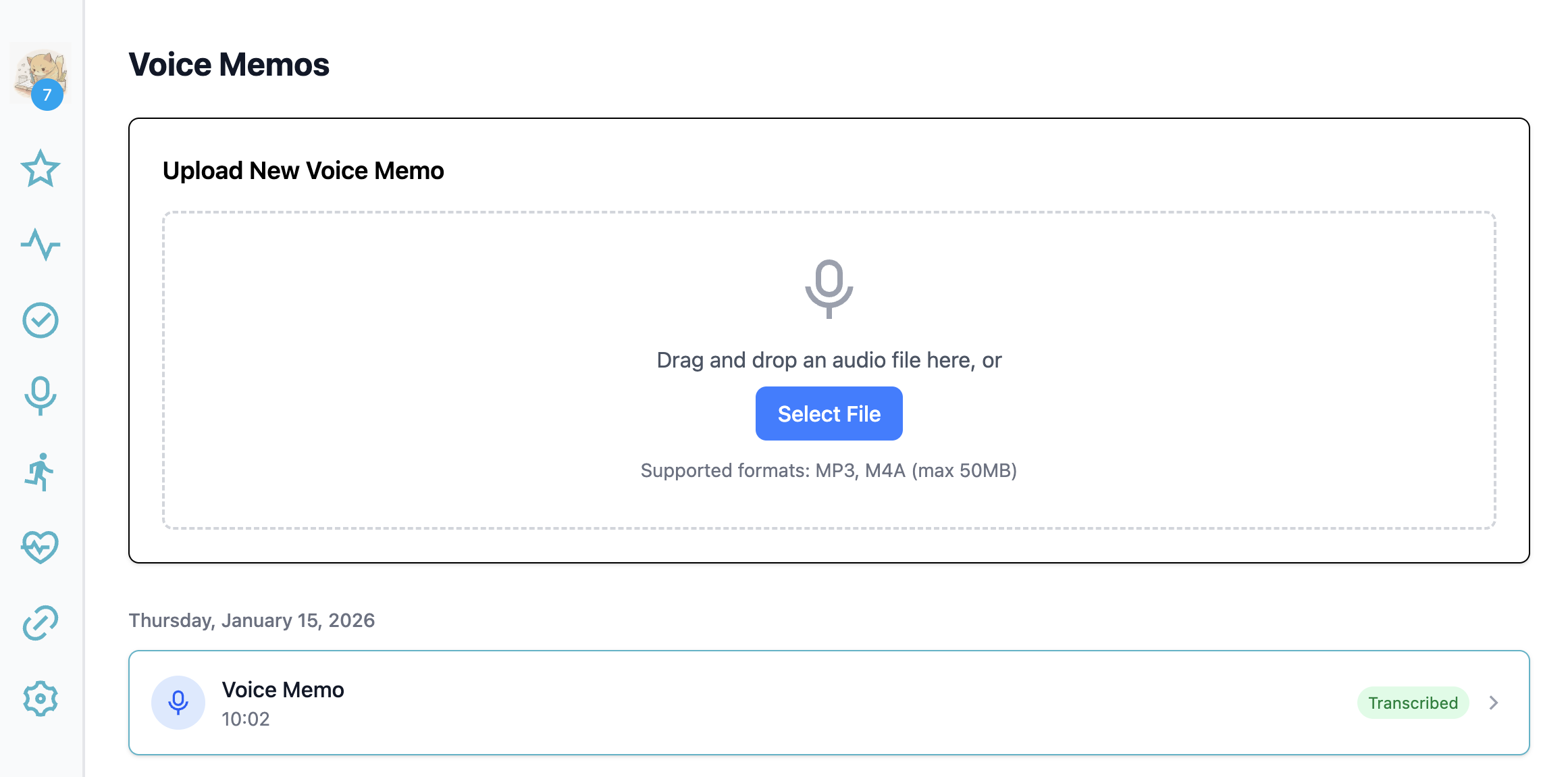 file://rmbmp5ckkdghan35