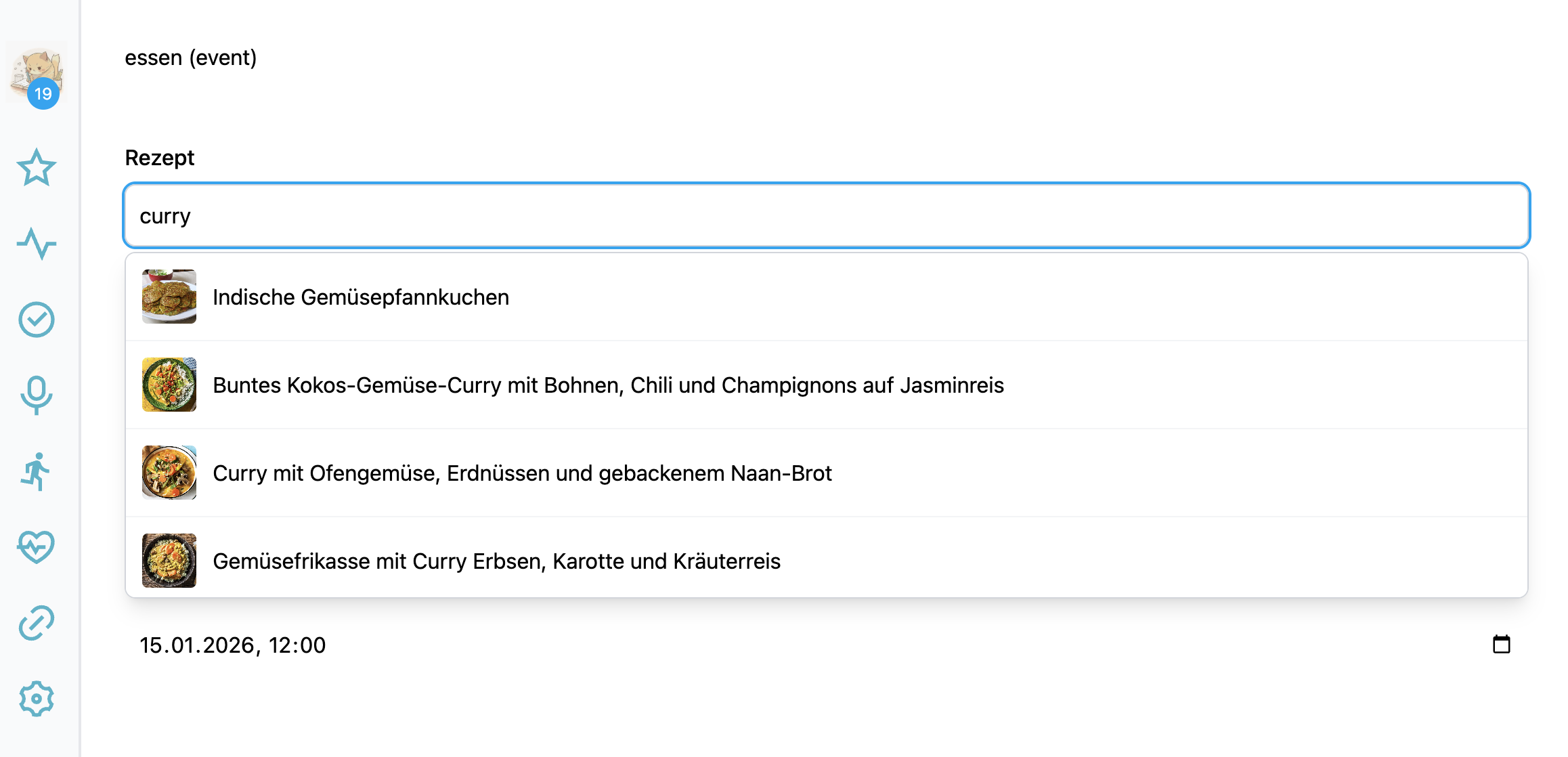 file://wmzcw8ek6fhcymju