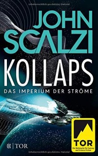 Kollaps