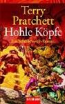 Hohle Köpfe