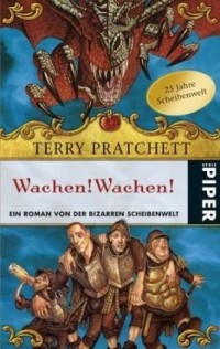Wachen! Wachen!