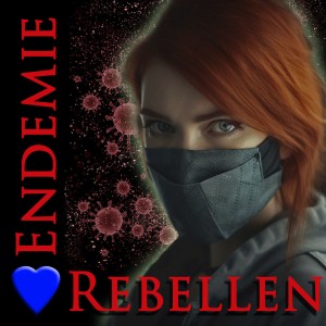 Endemie Rebellen