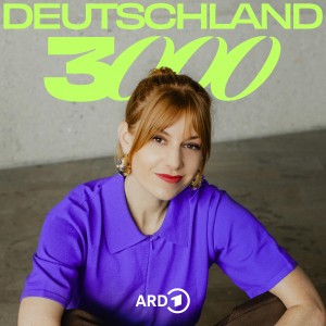 Deutschland3000 mit Eva Schulz
