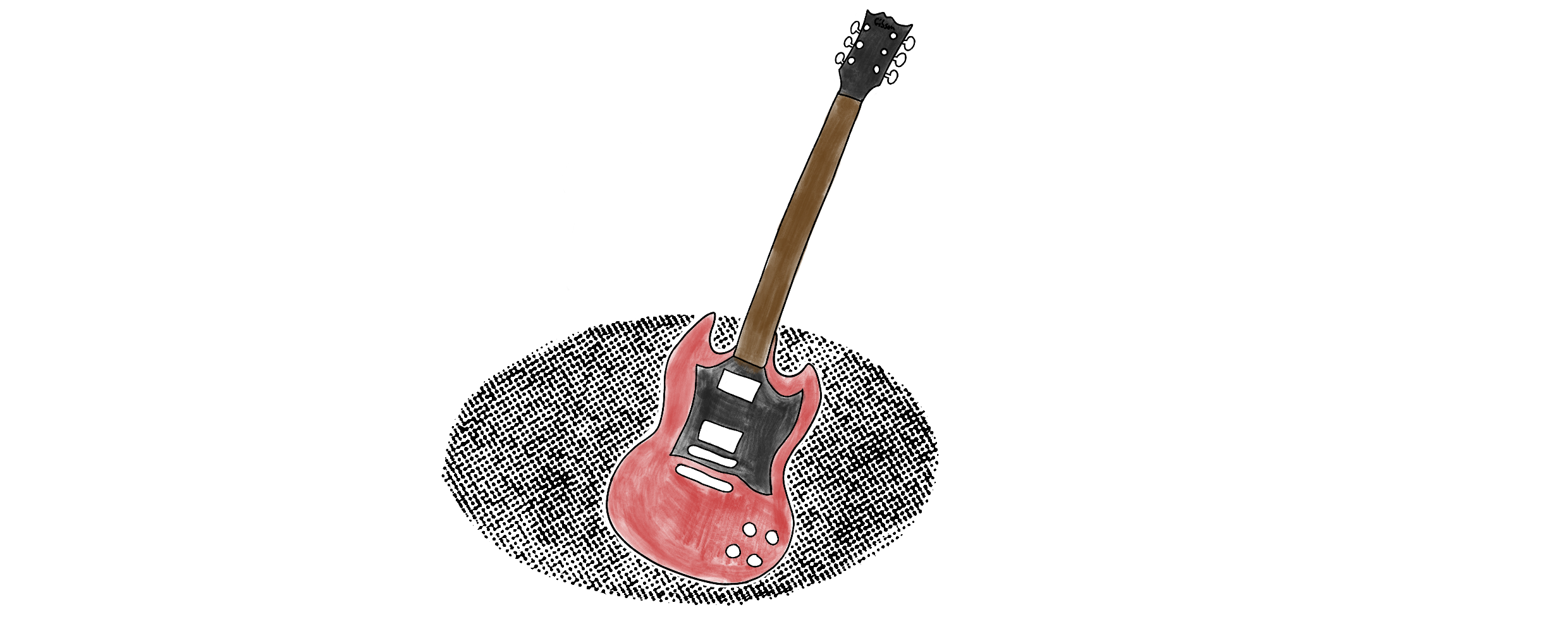 untitled_artwork-7.png